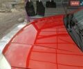 Красный Киа Рио, объемом двигателя 1.3 л и пробегом 230 тыс. км за 4500 $, фото 13 на Automoto.ua