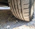 Красный Киа Рио, объемом двигателя 1.4 л и пробегом 215 тыс. км за 4625 $, фото 17 на Automoto.ua