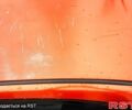 Красный Киа Рио, объемом двигателя 1.4 л и пробегом 280 тыс. км за 3500 $, фото 4 на Automoto.ua