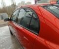 Красный Киа Рио, объемом двигателя 1.3 л и пробегом 230 тыс. км за 4500 $, фото 18 на Automoto.ua