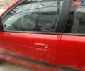 Красный Киа Рио, объемом двигателя 1.3 л и пробегом 230 тыс. км за 4500 $, фото 12 на Automoto.ua