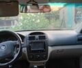 Червоний Кіа Ріо, об'ємом двигуна 0 л та пробігом 300 тис. км за 2572 $, фото 2 на Automoto.ua