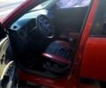 Красный Киа Рио, объемом двигателя 1.4 л и пробегом 270 тыс. км за 3300 $, фото 8 на Automoto.ua