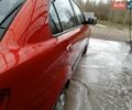 Красный Киа Рио, объемом двигателя 1.3 л и пробегом 230 тыс. км за 4500 $, фото 17 на Automoto.ua