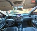 Червоний Кіа Ріо, об'ємом двигуна 1.4 л та пробігом 215 тис. км за 4600 $, фото 15 на Automoto.ua