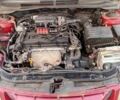 Червоний Кіа Ріо, об'ємом двигуна 0 л та пробігом 300 тис. км за 2572 $, фото 3 на Automoto.ua