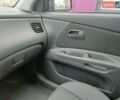 Красный Киа Рио, объемом двигателя 1.3 л и пробегом 230 тыс. км за 4500 $, фото 28 на Automoto.ua