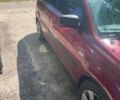 Красный Киа Рио, объемом двигателя 1.4 л и пробегом 249 тыс. км за 2600 $, фото 7 на Automoto.ua