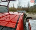Красный Киа Рио, объемом двигателя 1.3 л и пробегом 230 тыс. км за 4500 $, фото 16 на Automoto.ua