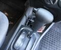 Красный Киа Рио, объемом двигателя 1.4 л и пробегом 215 тыс. км за 4625 $, фото 2 на Automoto.ua