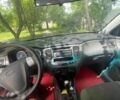 Червоний Кіа Ріо, об'ємом двигуна 1.4 л та пробігом 249 тис. км за 2800 $, фото 15 на Automoto.ua