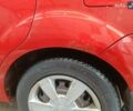 Красный Киа Рио, объемом двигателя 1.3 л и пробегом 230 тыс. км за 4500 $, фото 4 на Automoto.ua