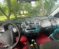 Красный Киа Рио, объемом двигателя 1.4 л и пробегом 249 тыс. км за 2600 $, фото 15 на Automoto.ua
