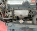 Красный Киа Рио, объемом двигателя 1.3 л и пробегом 230 тыс. км за 4500 $, фото 24 на Automoto.ua