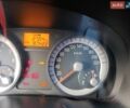Красный Киа Рио, объемом двигателя 1.4 л и пробегом 97 тыс. км за 7000 $, фото 4 на Automoto.ua