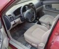 Червоний Кіа Ріо, об'ємом двигуна 0 л та пробігом 300 тис. км за 2572 $, фото 4 на Automoto.ua