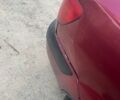 Червоний Кіа Ріо, об'ємом двигуна 1.4 л та пробігом 249 тис. км за 2800 $, фото 9 на Automoto.ua
