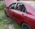 Червоний Кіа Ріо, об'ємом двигуна 0 л та пробігом 300 тис. км за 2572 $, фото 6 на Automoto.ua