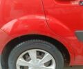 Красный Киа Рио, объемом двигателя 1.3 л и пробегом 230 тыс. км за 4500 $, фото 7 на Automoto.ua