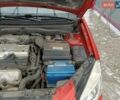 Красный Киа Рио, объемом двигателя 1.3 л и пробегом 230 тыс. км за 4500 $, фото 21 на Automoto.ua