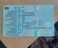 Красный Киа Рио, объемом двигателя 0 л и пробегом 205 тыс. км за 4500 $, фото 4 на Automoto.ua