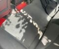 Красный Киа Рио, объемом двигателя 1.4 л и пробегом 249 тыс. км за 2600 $, фото 18 на Automoto.ua
