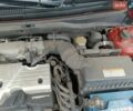 Красный Киа Рио, объемом двигателя 1.3 л и пробегом 230 тыс. км за 4500 $, фото 22 на Automoto.ua