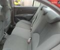 Красный Киа Рио, объемом двигателя 1.3 л и пробегом 230 тыс. км за 4500 $, фото 31 на Automoto.ua