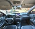 Красный Киа Рио, объемом двигателя 1.4 л и пробегом 215 тыс. км за 4625 $, фото 9 на Automoto.ua
