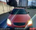 Червоний Кіа Ріо, об'ємом двигуна 1.4 л та пробігом 207 тис. км за 5100 $, фото 1 на Automoto.ua