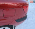 Червоний Кіа Ріо, об'ємом двигуна 1.4 л та пробігом 154 тис. км за 4200 $, фото 14 на Automoto.ua