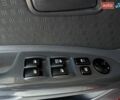 Красный Киа Рио, объемом двигателя 1.4 л и пробегом 190 тыс. км за 4800 $, фото 16 на Automoto.ua
