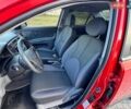 Червоний Кіа Ріо, об'ємом двигуна 1.4 л та пробігом 69 тис. км за 6400 $, фото 5 на Automoto.ua