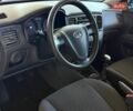 Красный Киа Рио, объемом двигателя 1.4 л и пробегом 190 тыс. км за 4800 $, фото 8 на Automoto.ua