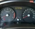Червоний Кіа Ріо, об'ємом двигуна 1.4 л та пробігом 190 тис. км за 4600 $, фото 17 на Automoto.ua