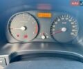 Червоний Кіа Ріо, об'ємом двигуна 1.4 л та пробігом 69 тис. км за 6400 $, фото 11 на Automoto.ua