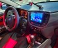 Красный Киа Рио, объемом двигателя 1.4 л и пробегом 185 тыс. км за 4500 $, фото 7 на Automoto.ua