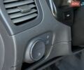 Красный Киа Рио, объемом двигателя 1.4 л и пробегом 190 тыс. км за 4800 $, фото 15 на Automoto.ua