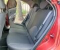 Красный Киа Рио, объемом двигателя 1.4 л и пробегом 173 тыс. км за 5900 $, фото 7 на Automoto.ua