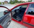 Червоний Кіа Ріо, об'ємом двигуна 1.4 л та пробігом 69 тис. км за 6400 $, фото 4 на Automoto.ua