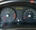 Красный Киа Рио, объемом двигателя 1.4 л и пробегом 190 тыс. км за 4800 $, фото 17 на Automoto.ua