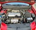 Червоний Кіа Ріо, об'ємом двигуна 1.4 л та пробігом 69 тис. км за 6400 $, фото 8 на Automoto.ua