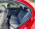 Червоний Кіа Ріо, об'ємом двигуна 1.4 л та пробігом 69 тис. км за 6400 $, фото 6 на Automoto.ua