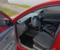 Червоний Кіа Ріо, об'ємом двигуна 1.49 л та пробігом 260 тис. км за 3950 $, фото 8 на Automoto.ua