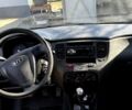 Червоний Кіа Ріо, об'ємом двигуна 1.4 л та пробігом 136 тис. км за 4200 $, фото 6 на Automoto.ua