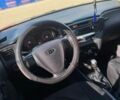 Червоний Кіа Ріо, об'ємом двигуна 1.4 л та пробігом 240 тис. км за 3400 $, фото 6 на Automoto.ua