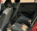 Червоний Кіа Ріо, об'ємом двигуна 1.4 л та пробігом 240 тис. км за 3600 $, фото 8 на Automoto.ua