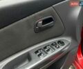 Красный Киа Рио, объемом двигателя 1.4 л и пробегом 274 тыс. км за 4100 $, фото 9 на Automoto.ua