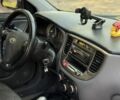 Червоний Кіа Ріо, об'ємом двигуна 1.4 л та пробігом 240 тис. км за 3600 $, фото 7 на Automoto.ua