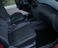 Красный Киа Рио, объемом двигателя 1.4 л и пробегом 166 тыс. км за 4200 $, фото 14 на Automoto.ua